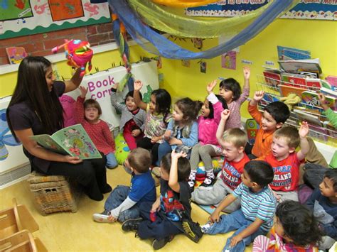 Image result for Kyp Introduction