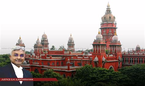 No Bar Of Res Judicata On Second Divorce Petition If Cause Of Action ...