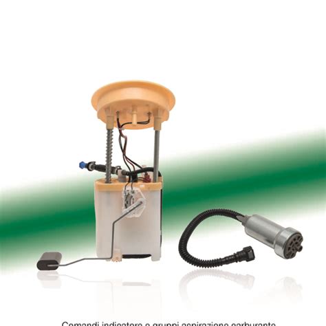 Pastiglie Freno Magneti Marelli - Ricambio Di Qualità Originale, Compatibili Con Sistemi Frenanti TEVES - Foto 5