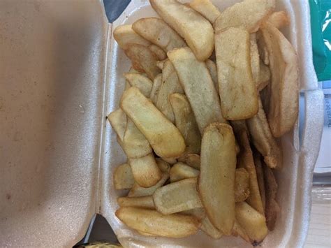 Poor experience - Reviews, Photos - Oriental Tree - Tripadvisor