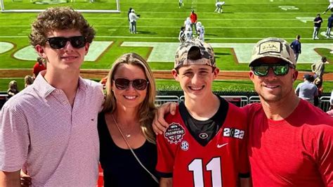 Mystery over cause of death of former New York Yankees star Brett ...