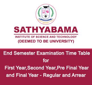 Tcnj Academic Calendar - prntbl.concejomunicipaldechinu.gov.co