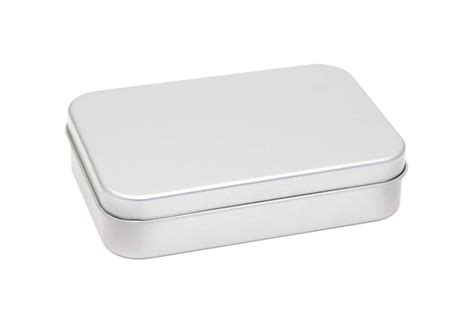 D S Auto in Chawla Colony Ballabgarh, Faridabad - Best Metal Sheet Box ...