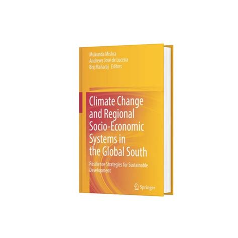 Dr. Meghnad Saha College