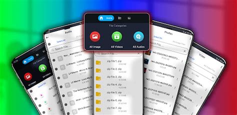 Image result for File Extractor PC
