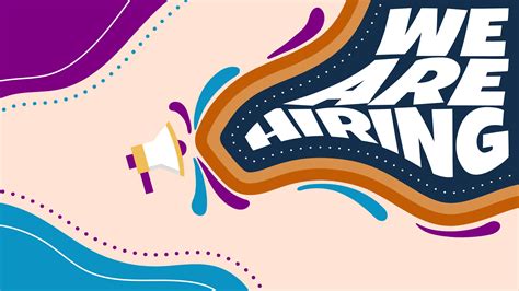 Image result for A Job Advert Animation