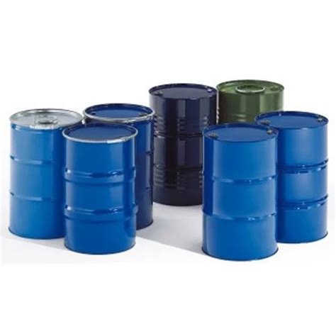 Micro Chem - Manufacturer of Iron Oxide & Liquid Plasticizers from ...