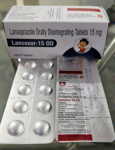 Megma Health Care Pvt. Ltd. - Manufacturer of Pharmaceutical Tablets ...