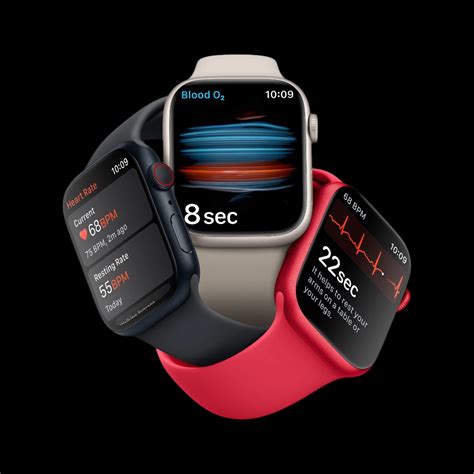 icluster technologies