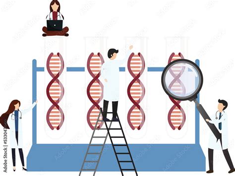 Genetics Pics 的图像结果