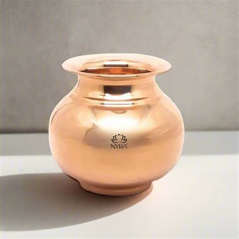 Pujaware – Nyra® Kitchenware