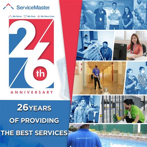 Image result for ServiceMaster Bio