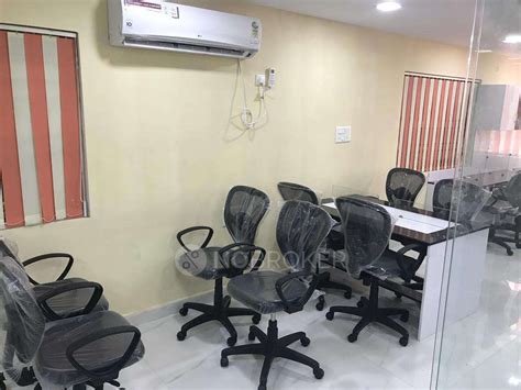 Office Space for Rent in Butt Road, chennai Ideal for Atm,retail ...