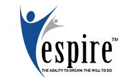 Espire Infolabs