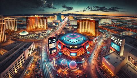 Las Vegas Boxing 的图像结果