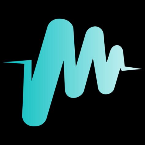 Live Stream with Mate 的图像结果