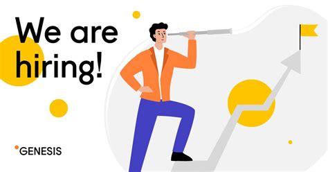 Genesis Tech 的图像结果