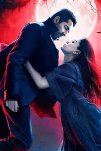 Thamma Rocks Box Office With Rs 25.11 Cr Day 1; ...Deewaniyat Strong ...