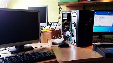 Image result for Faster Comp