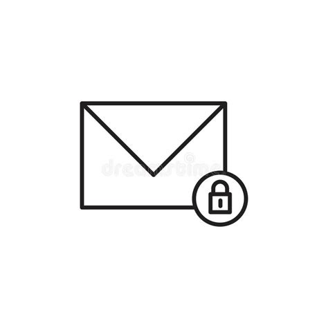 Image result for Secure Mail