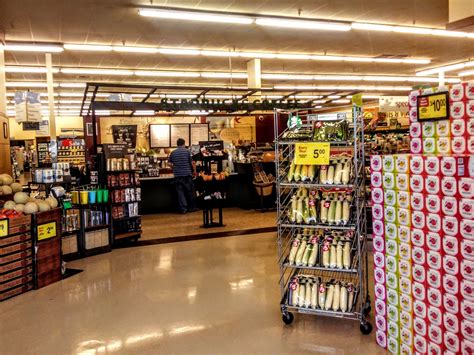 ALBERTSONS - 1434 Olney Ave SE, Port Orchard WA - Hours, Directions ...