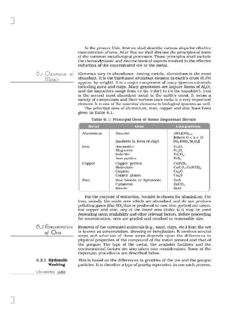 Image result for Science Class 12 PDF