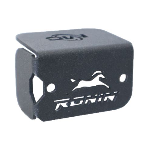 DISC OIL CAP FOR RONIN – Primo Customs