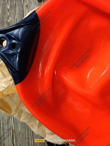 Inflatable Buoy - Polyform A4 Norwegian Buoy A Series Wholesaler from ...