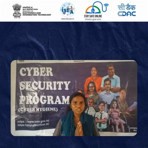 Information Security Education and Awareness