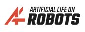 Image result for Al Robot
