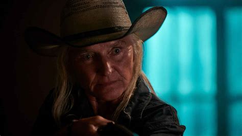 Texas Chainsaw Massacre Movie (2022) | Release Date, Cast, Trailer ...