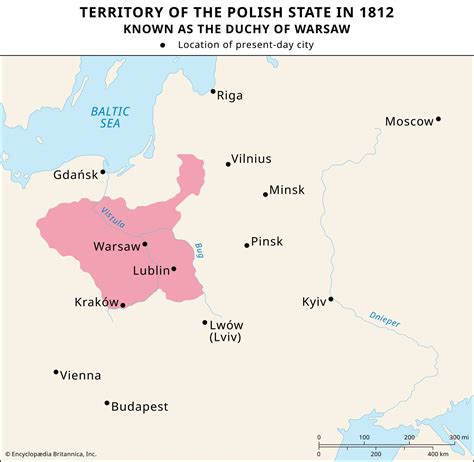 Poland - Partition, History, Culture | Britannica