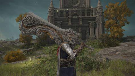 OIP.PLnHwXn4p0zAjfPnFdAMyQHaEK