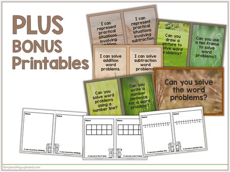 Image result for Addition 10-Story