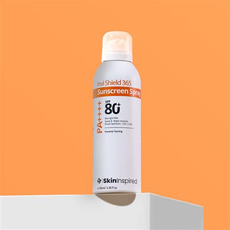 How to Apply Sunscreen Correctly: 10 Mistakes You Must Avoid – SkinInspired