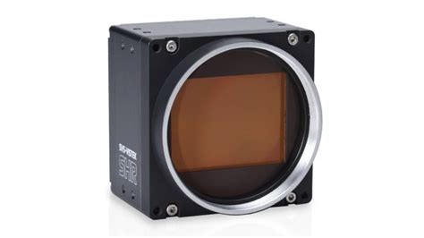 Image result for Global Shutter CMOS Camera