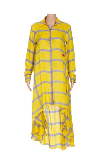 Green On Budget | Grazia India