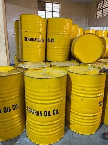 Delhi Wax Refinery, Delhi - Wholesale Trader of Paraffin Wax and ...