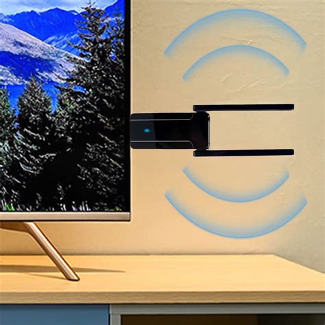 USB Wireless Adapter for TV 的图像结果