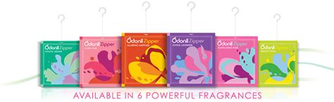 Odonil Bathroom Air Freshner Zipper (Joyful Lavender) - 10g | Instant ...