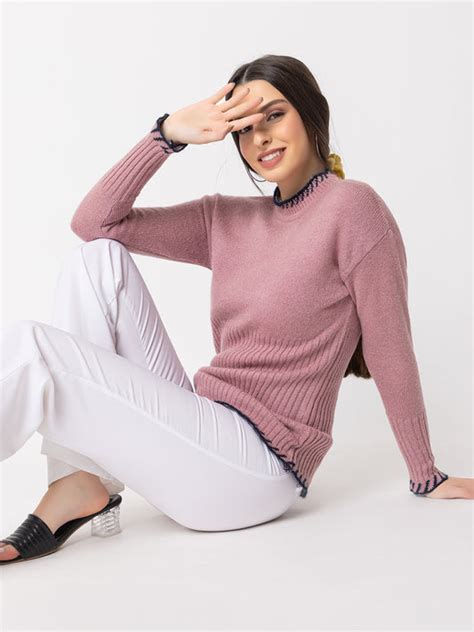 Sweaters & Cardigans I ARMISTO – tagged "Women"