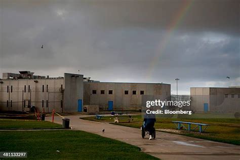26 Richard J Donovan Correctional Facility Stock Photos, High-Res ...