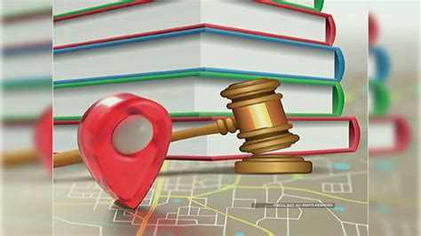 In which Indian states are people from outside restricted from buying ...