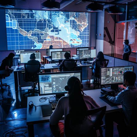 Image result for Draw a Dark 3D Image of Computer Forensics