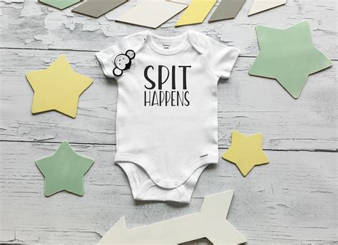 Funny Baby Onesies Sayings