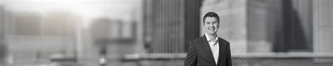 Martin Forbes | Partner | White & Case LLP