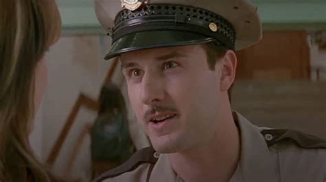 ¿David Arquette regresa al elenco como Dewey Riley en Scream 7? Esto es ...