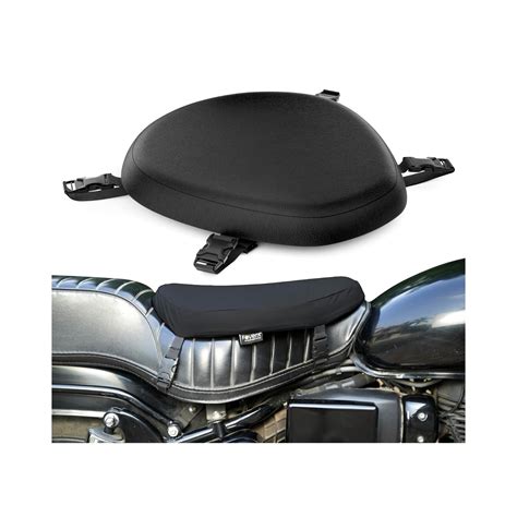 Fovera Memory Foam Motorcycle Seat Cushion - Cureka - Online Health ...