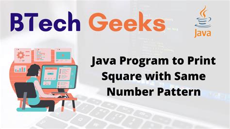 Image result for Write a Program to Print a Square of Two Numbers