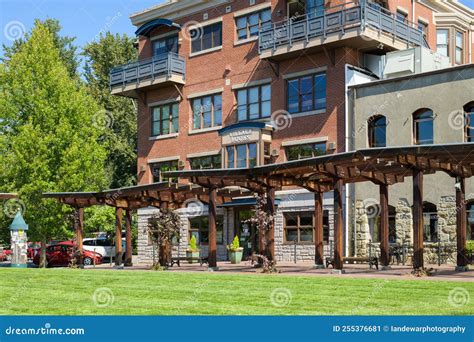 Village Books Fairhaven Wa